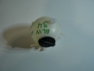 ekspanziona posuda SKODA VW SEAT 1K0121407A