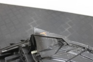 light right front 260102734R RENAULT CAPTUR