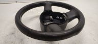 lenkrad Audi A3 8P LIFT 3D 1,6 FSI