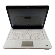 HP Pavilion dv3-2007e (AB032)