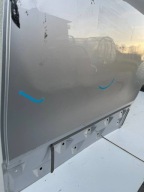 TÜR HECK HINTEN LINKS SUZUKI SX4 S-CROSS 13