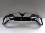 front bumper RENAULT ARKANA RS LINE 21- NR 50987