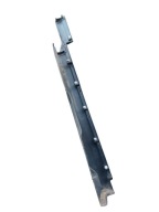 moulding threshold right rear FORD C-MAX MK2 GRAND AM51-U10154-A