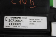 dials dials 30786342 VOLVO C70 II ANGLIK
