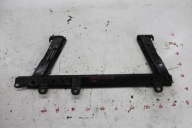 radiator stiffener front RENAULT CAPTUR LIFT 0.9 TCE 17-19