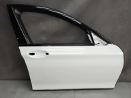 BMW 7 G11 door right front A300 M PAKIET