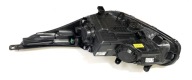 light LED front front right KIA CEED OE
