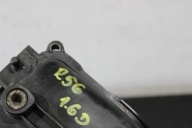KOLEKTRO SSACY DOLOTOWY MINI COOPER R56 1,6 D 9684941780
