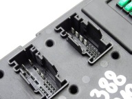 module control unit KOMPUTE RREM BMW F30 F31 F36 9374507
