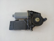 VW PASSAT B5 mini motor windows right front 3B4837752EG