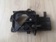 RENAULT KOLEOS e Supporto Interno Destro SPECCHIETTO RETROVISORE OE