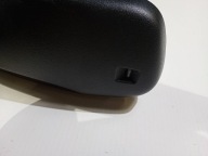 rear-view mirror inner cover mirrors Maserati GranTurismo 2008