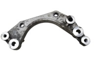 support gearboxes CHEVROLET CAPTIVA II OPEL ANTARA A 2.2 VCDI 24247285