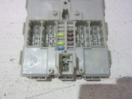 BMW X3 G01 G30 computer module control unit BDC 8715810 61358715810 5A908E8