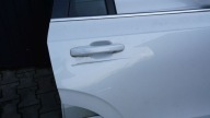 VOLVO XC90 II - right rear. door colour 707 PERLA