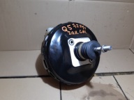 AUDI Q5 8R 3.2 FSI servo control brake pump 8R0612103D
