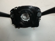 steering wheel levers and controls control ring VW SEAT SKODA