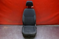 sitz links fahrer EU SKODA RAPID 12-17