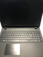 Notebook ACER ASPIRE ES1-512-C5YW 15,6 " Intel Celeron N 4 GB / 0 GB čierny