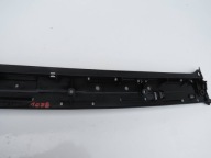 holder bracket BLENDY bonnet PORSCHE CAYENNE 4.8 V8 7L5853993F