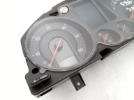 VW Passat B6 dials dials predkosciomierz 3C0920870Q