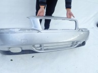 VOLVO S80 and 1 98-04 bumper front front washer