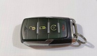 Schlüssel pilot Dodge RAM 1500 2019- 68291689AD