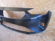 bumper front front OPEL CORSA F
