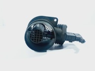 luftmassenmesser OE 0281002531 VW Passat B6 05-10