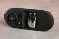 MINI F56 PANEL Bouton Interrupteur Vitre Rétroviseur 9354854