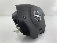 OPEL VECTRA C airbag 13112812
