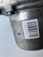 Pompa servosterzo CITROEN C4 II B7 DS4 9675674180 #SM