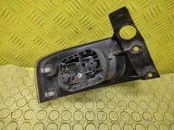 SEAT IBIZA III light right rear part
