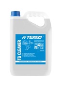 TENZI TENZI TG CLEANER 5L