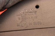 mirror right SZARE 015850 EU VOLVO V50 1 and 03-11 6 PIN