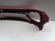 front bumper VW T-ROC 2GA 21- LIFT R-LINE NR 53639