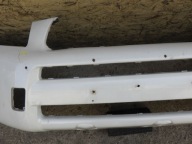 TOYOTA RAV4 III 3 2005- 52119-42571 front bumper