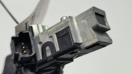 ignition key 9663123380 PEUGEOT 2008 and