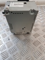 RADIO CD BM5T-18C815-RL + Display FORD FOCUS MK3 13R