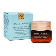 ESTEE LAUDER Advanced Night Repair Eye Supercharged Żel krem pod oczy 15ml