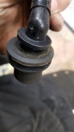 AUDI A8 D2 4.2 prijenos tlaka serva 4D1611931