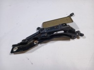 hinge bonnets damper left Ford F150 2015