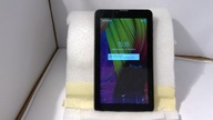 Tablet PHABLET 7 nr1221