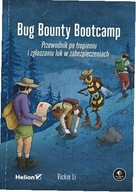 Bug Bounty Bootcamp