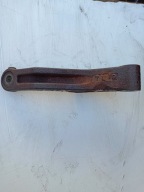 supporto staffa cambio ingranaggi NISSAN MURANO e Z50