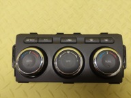 MAZDA 6 II PANEL klími klimatizaci GDK461190
