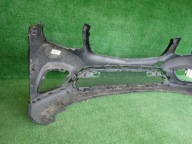 MERCEDES W253 253 GLC FRONTSTOSSSTANGE VORNE