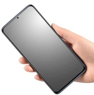 Matowe Szkło Hartowane MOCOLO 3D Samsung A53 5G