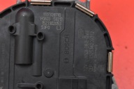 mini motor of wipers left front 9811384780 CITROEN C4 PICASSO 2 II 13-17