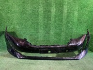 front bumper front PEUGEOT 508 II